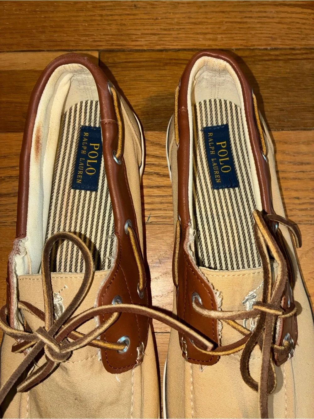 N/A please see